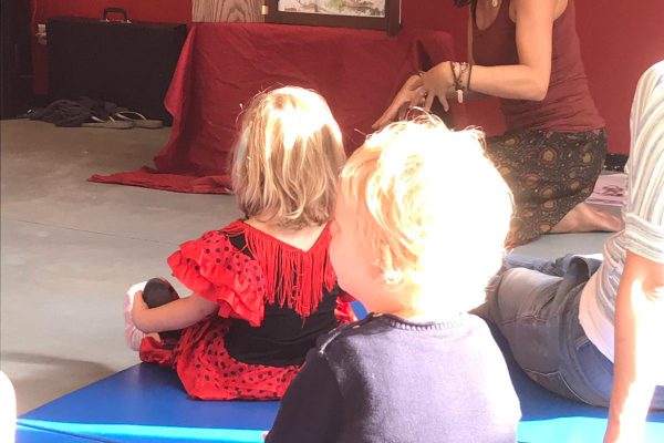 cd0a1853-1606-4d70-af5e-24975124b60d cd0a1853-1606-4d70-af5e-24975124b60d