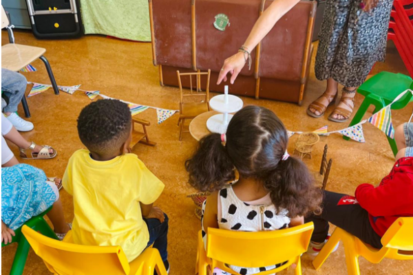 samendoen-ik samendoen-ik